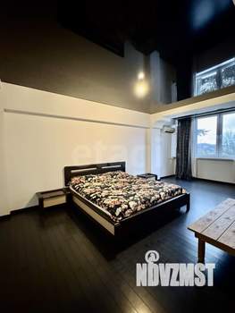 1-к квартира, вторичка, 70м2, 2/5 этаж