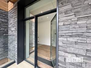 1-к квартира, вторичка, 41м2, 5/9 этаж