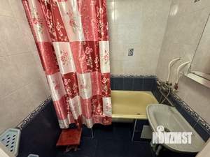 3-к квартира, вторичка, 58м2, 2/9 этаж