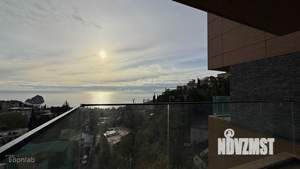 2-к квартира, вторичка, 46м2, 3/8 этаж