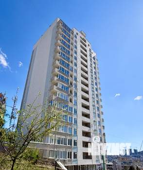 2-к квартира, вторичка, 37м2, 10/16 этаж