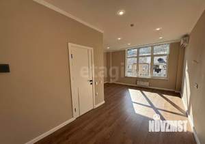 Студия квартира, вторичка, 36м2, 3/8 этаж