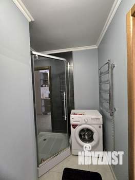 4-к квартира, вторичка, 162м2, 4/7 этаж