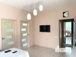 2-к квартира, вторичка, 46м2, 2/4 этаж