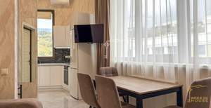 2-к квартира, сданный дом, 34м2, 8/9 этаж