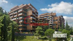 2-к квартира, вторичка, 49м2, 2/8 этаж