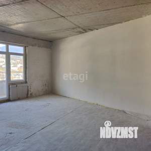Фото квартиры на продажу (5)