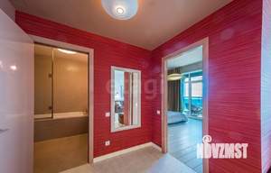 2-к квартира, вторичка, 69м2, 7/20 этаж