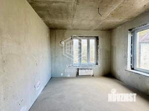 2-к квартира, вторичка, 60м2, 1/8 этаж