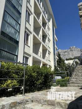 2-к квартира, вторичка, 47м2, 5/6 этаж