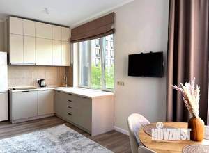 2-к квартира, вторичка, 63м2, 6/10 этаж