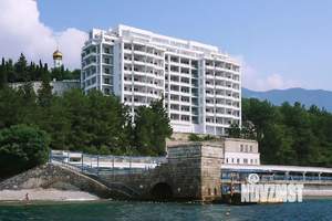 1-к квартира, вторичка, 75м2, 7/9 этаж