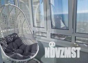 2-к квартира, вторичка, 80м2, 4/9 этаж