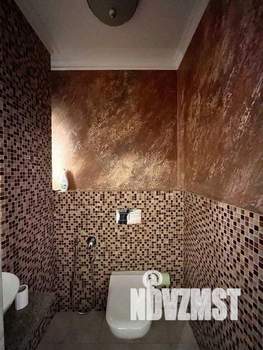 3-к квартира, вторичка, 125м2, 2/5 этаж