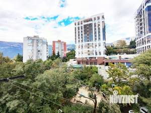 2-к квартира, вторичка, 62м2, 6/9 этаж