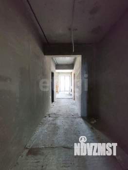 3-к квартира, вторичка, 112м2, 4/9 этаж