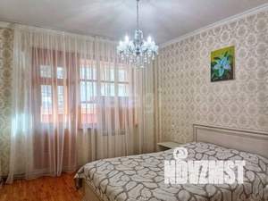 3-к квартира, вторичка, 81м2, 1/9 этаж