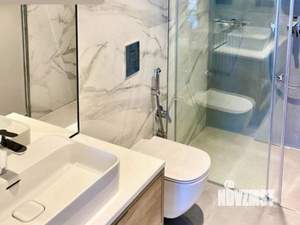 2-к квартира, вторичка, 85м2, 5/9 этаж