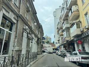 2-к квартира, вторичка, 40м2, 2/2 этаж