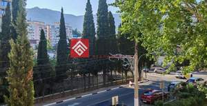 1-к квартира, вторичка, 37м2, 3/5 этаж