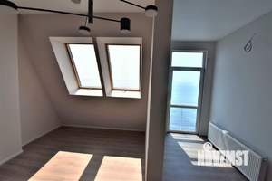 3-к квартира, вторичка, 89м2, 6/6 этаж