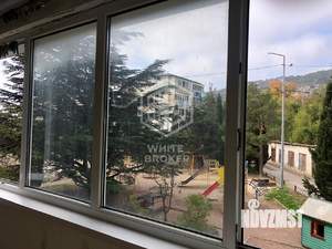 1-к квартира, вторичка, 37м2, 2/5 этаж