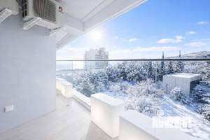 1-к квартира, вторичка, 45м2, 8/20 этаж