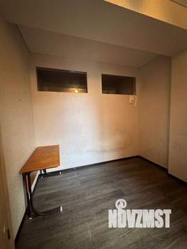 3-к квартира, вторичка, 55м2, 2/9 этаж