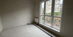 2-к квартира, сданный дом, 52м2, 7/8 этаж