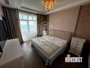 2-к квартира, вторичка, 98м2, 5/9 этаж