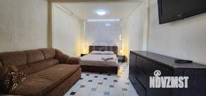 2-к квартира, вторичка, 80м2, 1/2 этаж