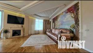4-к квартира, вторичка, 180м2, 5/8 этаж