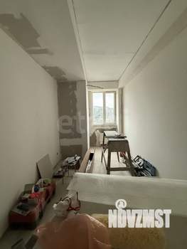 3-к квартира, вторичка, 105м2, 13/14 этаж