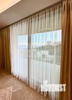 3-к квартира, вторичка, 102м2, 12/20 этаж