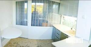 2-к квартира, вторичка, 45м2, 2/4 этаж