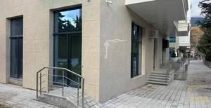 Студия квартира, сданный дом, 25м2, 1/8 этаж