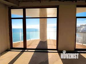 Студия квартира, вторичка, 200м2, 7/14 этаж