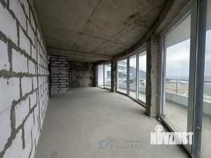 2-к квартира, вторичка, 68м2, 5/6 этаж