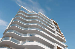 2-к квартира, вторичка, 88м2, 5/9 этаж