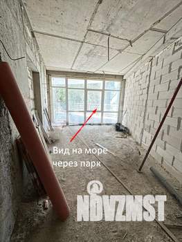 Студия квартира, вторичка, 30м2, 1/9 этаж