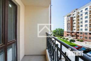 2-к квартира, вторичка, 46м2, 3/8 этаж