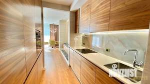 2-к квартира, вторичка, 76м2, 4/18 этаж