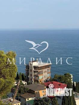 3-к квартира, вторичка, 78м2, 6/6 этаж