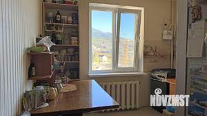 3-к квартира, вторичка, 94м2, 9/10 этаж