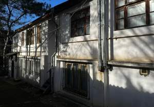 3-к квартира, вторичка, 68м2, 2/2 этаж
