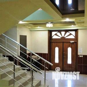 3-к квартира, вторичка, 65м2, 4/5 этаж