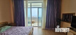 2-к квартира, вторичка, 69м2, 3/14 этаж