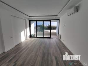 Студия квартира, вторичка, 41м2, 3/5 этаж