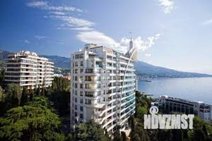 2-к квартира, вторичка, 79м2, 7/14 этаж