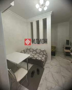 3-к квартира, вторичка, 80м2, 1/1 этаж